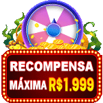 Promo 3