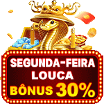 Promo 1